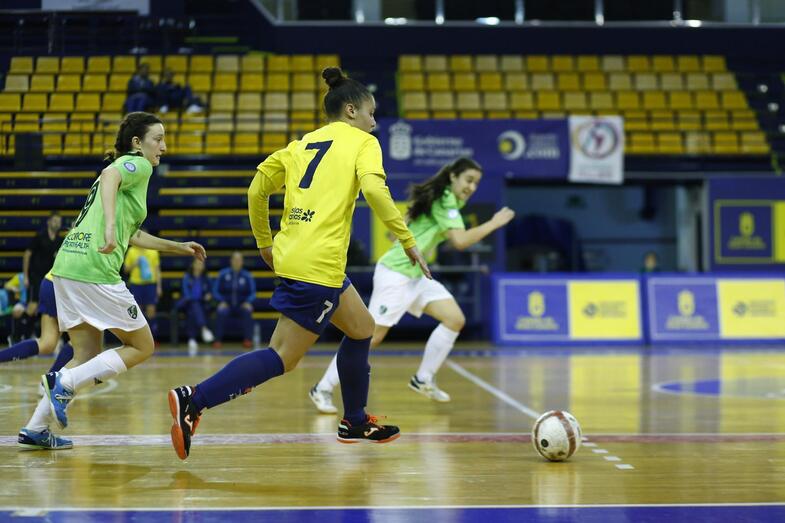 Preconte Intersala 1