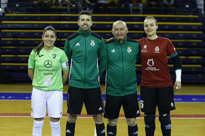 Preconte Intersala 10