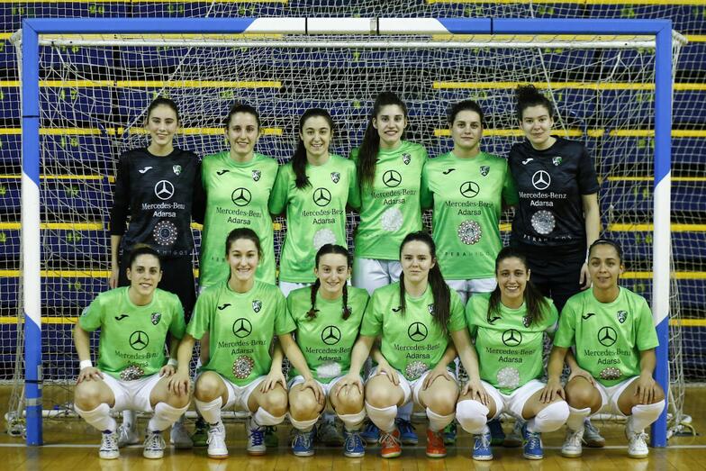 Preconte Intersala 13