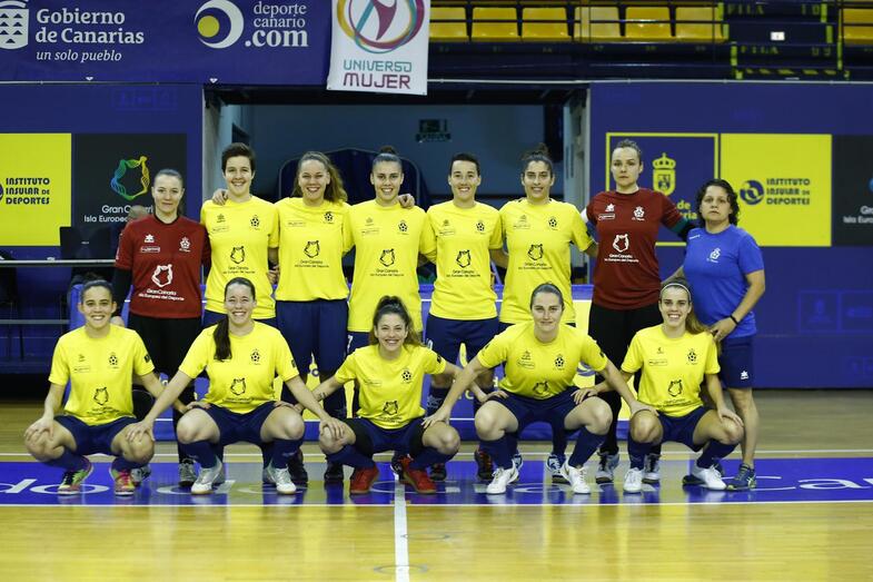 Preconte Intersala 7