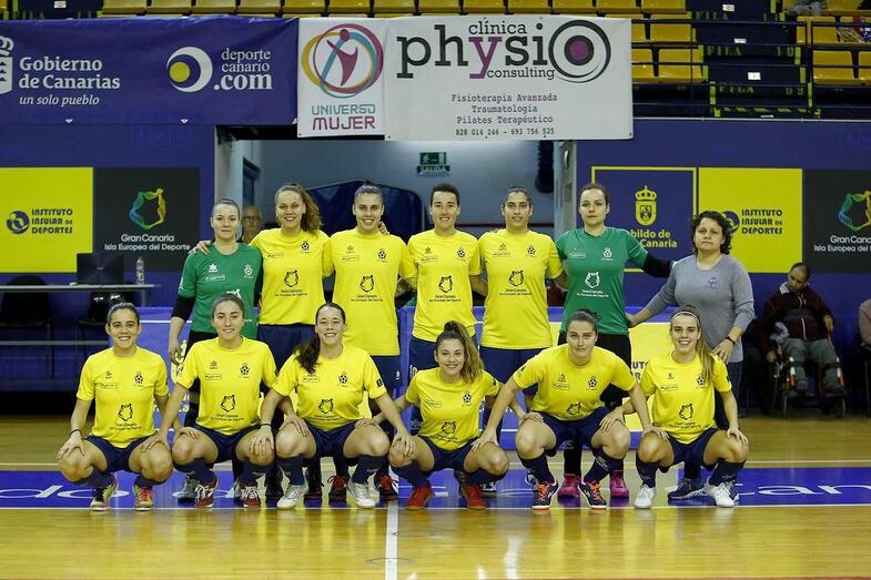 Preconte Villacañas 4