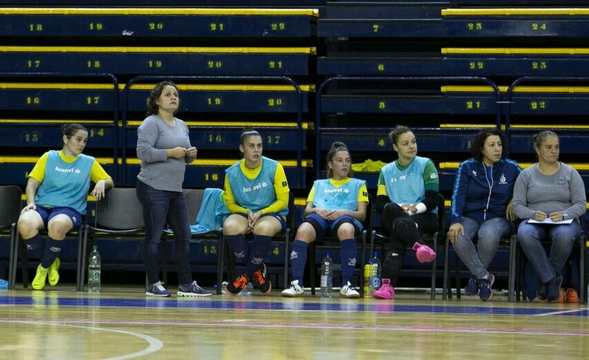 cristinagimeno21122019