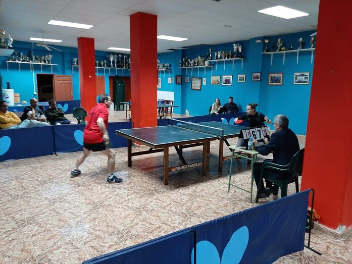 TM Sardina B Mario Bayer 2