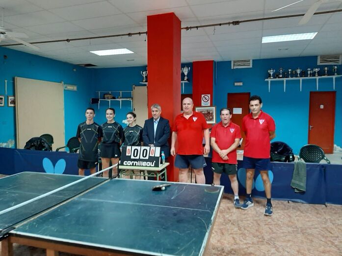 TM Sardina B Mario Bayer 3