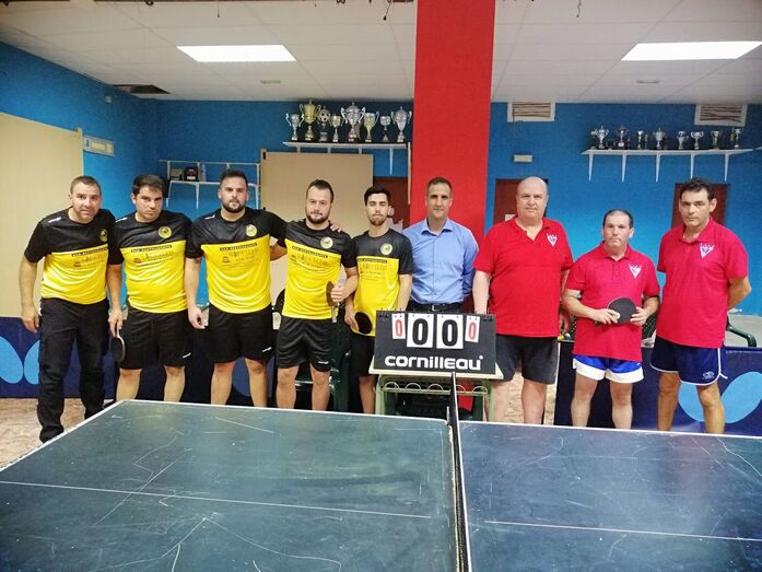 TM Sardina B Saucillo 1