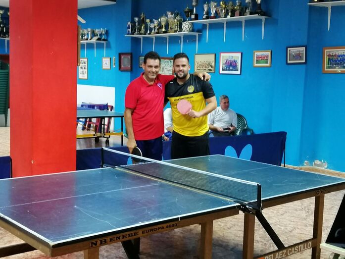 TM Sardina B Saucillo 2