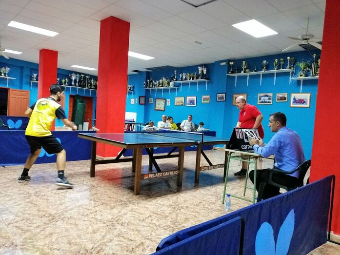 TM Sardina B Saucillo 3