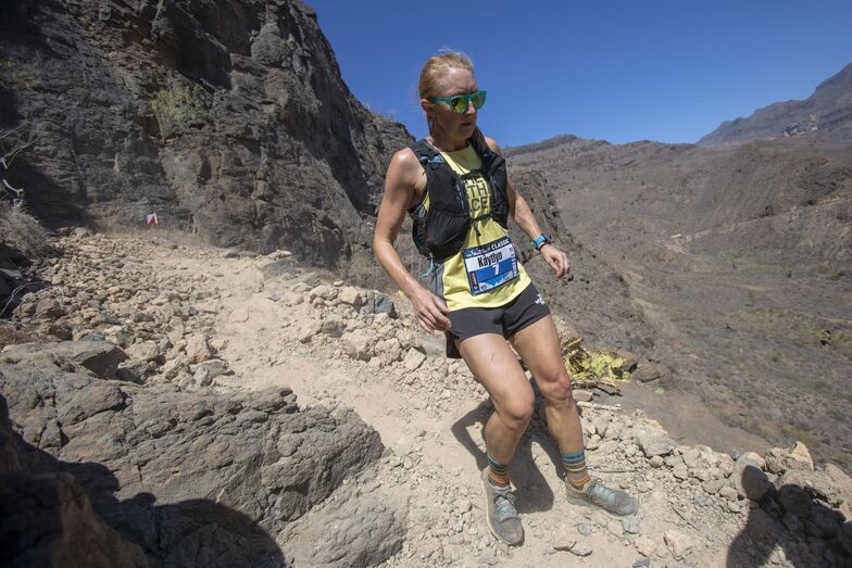 TransGC2020 ILS Primeras Chicas Classic 1