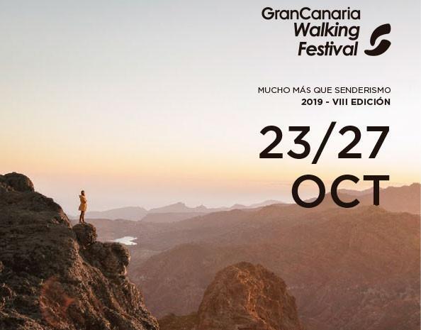 VIII GCWF 2019 ESPAÑOL