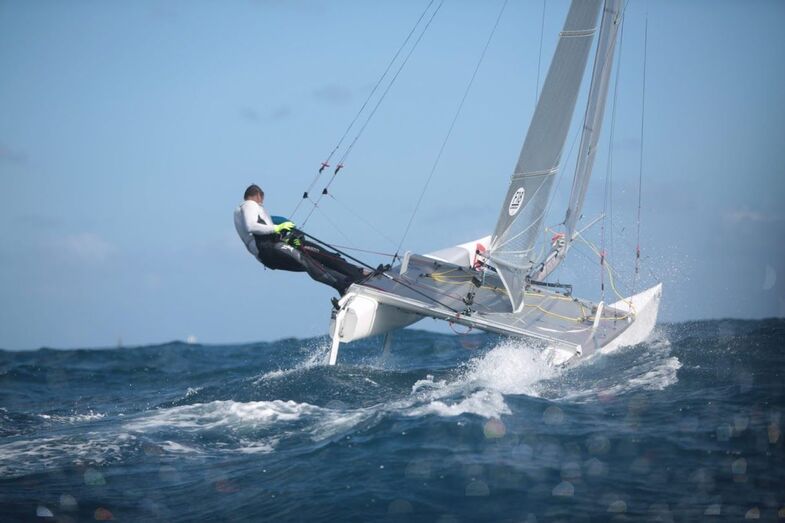 Anticipo 3ª Jornada SOCV2019 10