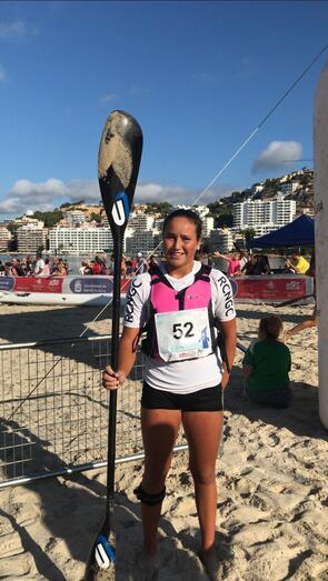 Cto España Piraguismo 2019 12