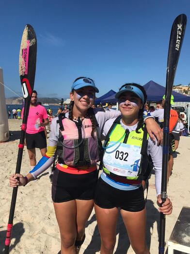 Cto España Piraguismo 2019 14