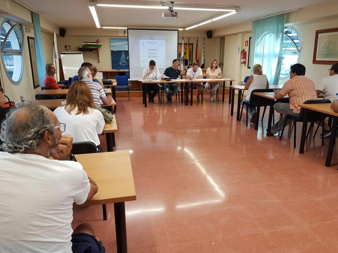 asambleavelalatina2020