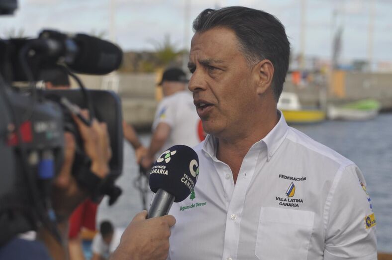 bernardosalomabril2020