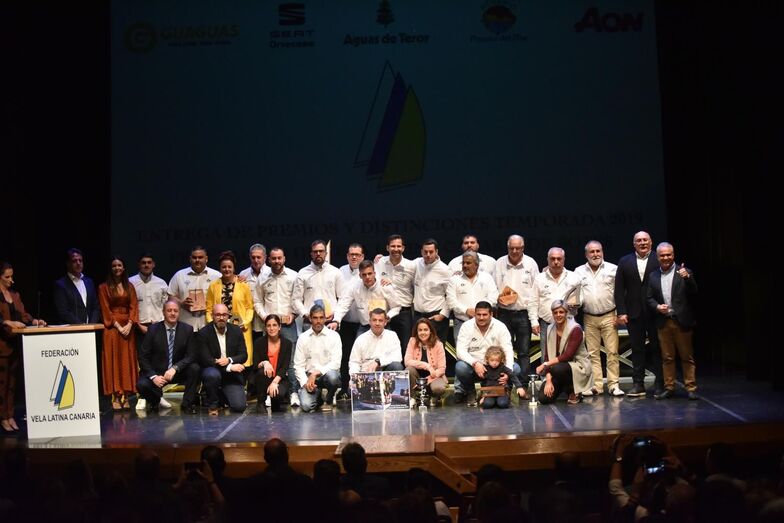 premiosvelalatina2019