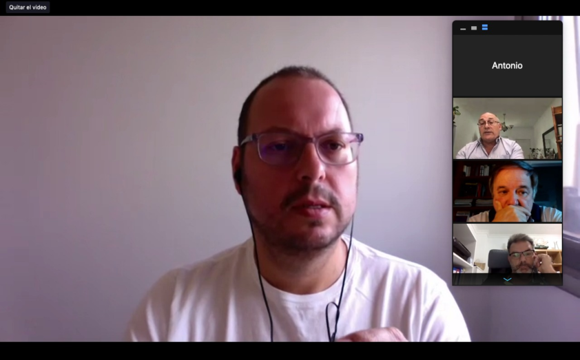 velalatinavicepresidente