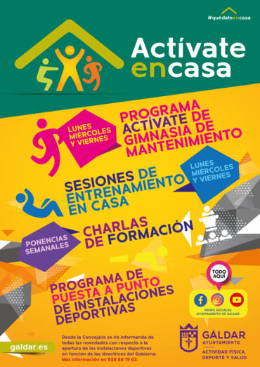 activateencasa2020mayo