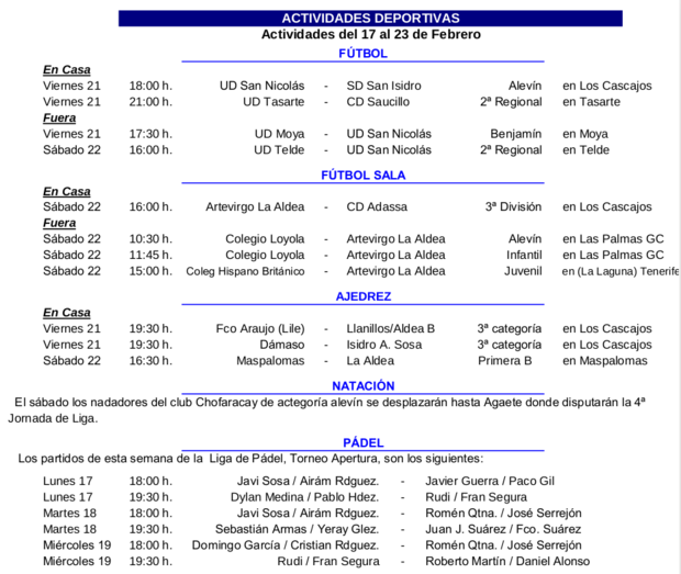 activialdea17 23 2020