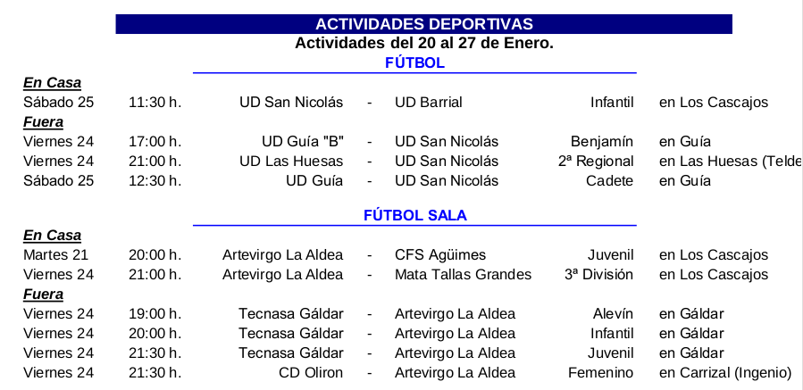 activialdea2027enero