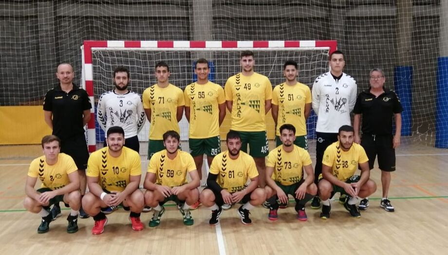 balonmanogaldar01032020