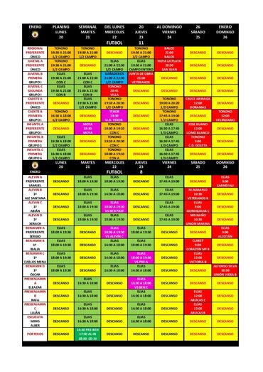 calenarucas24012020