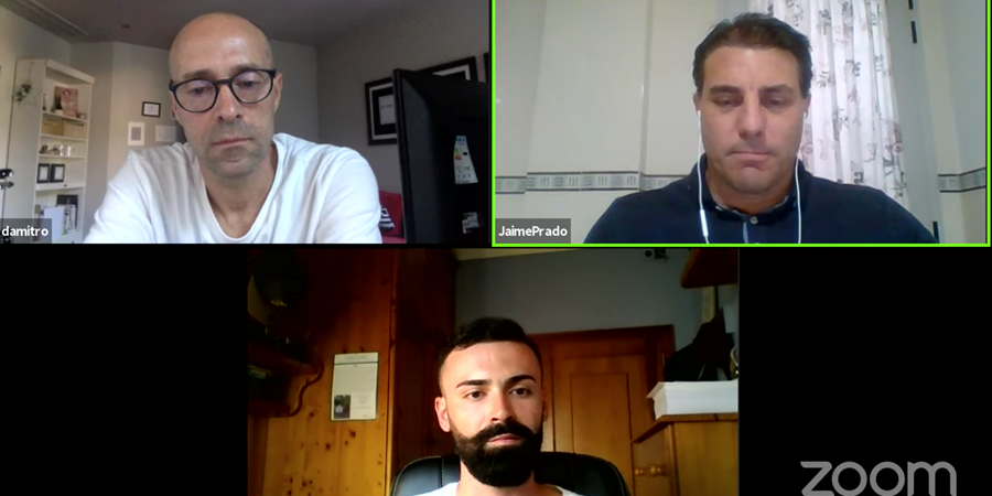 captura de pantalla 2020 05 27 a las 183702