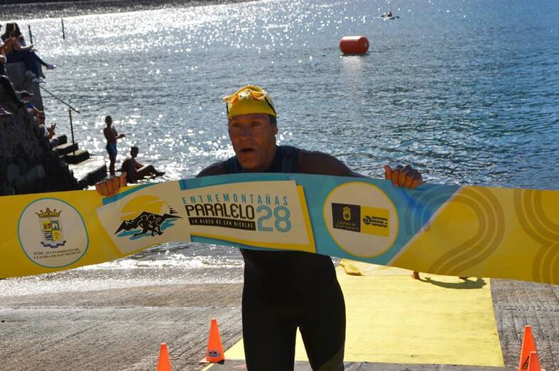 carmelosantanaenlatravesia anadodelalaldea