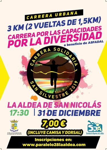 carrerqasolidariaaldea32019