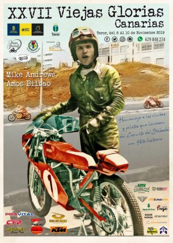 cartel ok viejas glorias 357x500