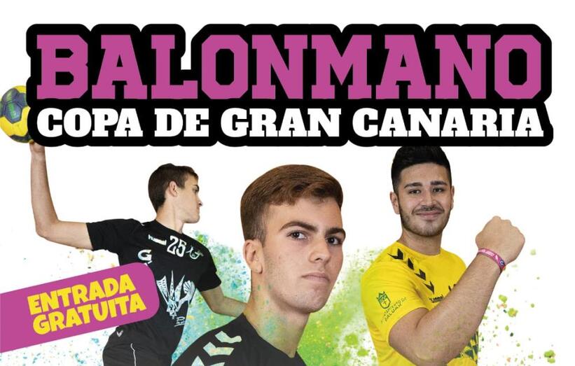 cartelbalomdsktv