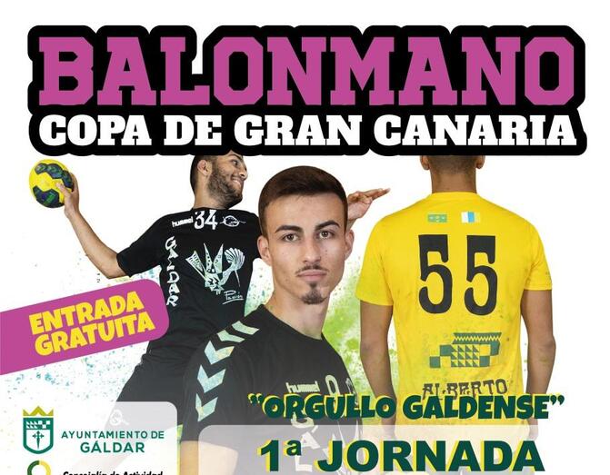 cartelbalonmano2020