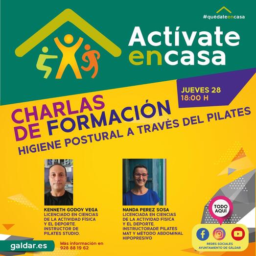 charla deportes27052020