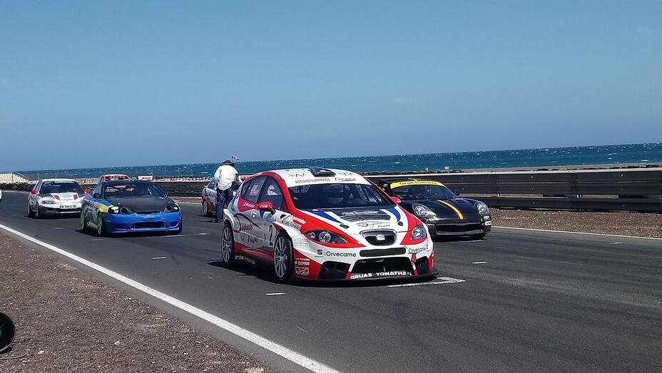 circuitomaspalomas201901