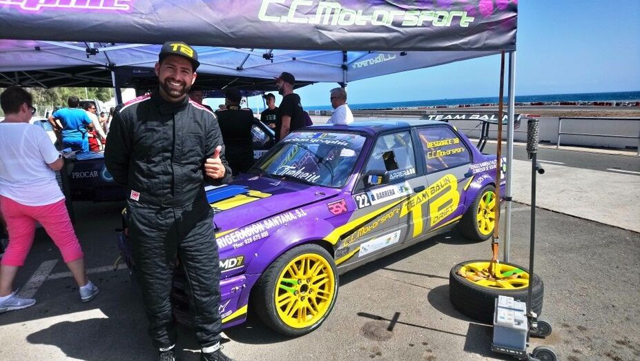 circuitomaspalomas2544