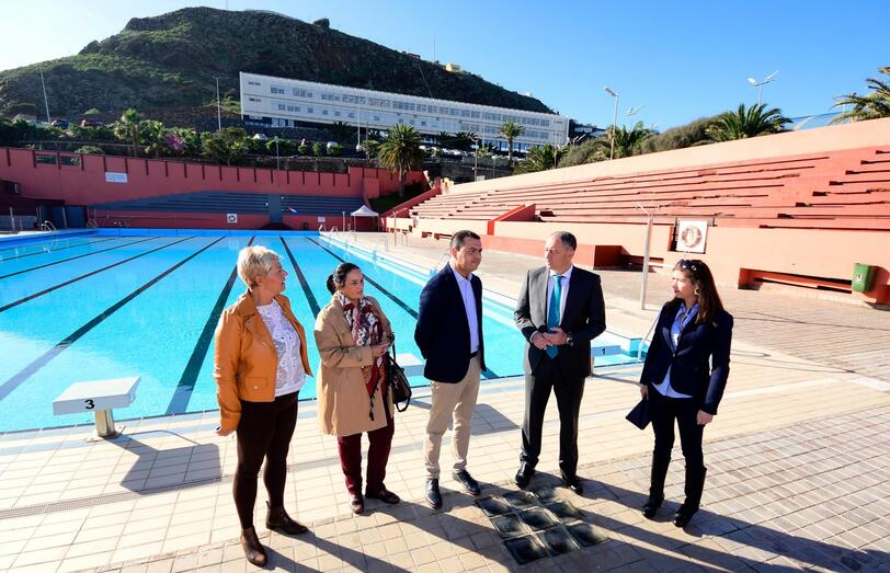 consejerodeportesguia2019