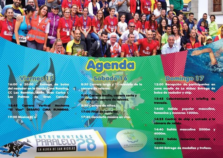 d002d163 f065 4cf2 ac49 4eccb8f2a293