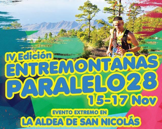 d75deab9 eb5e 4d54 8535 ec3a0fada456