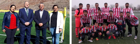 deportesaldeaene2020