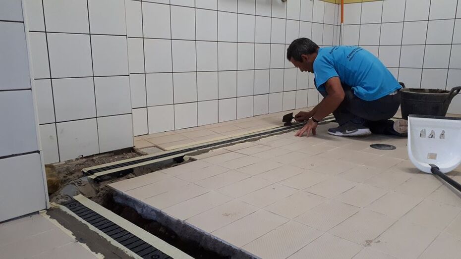 deportesaldeamantenimiento