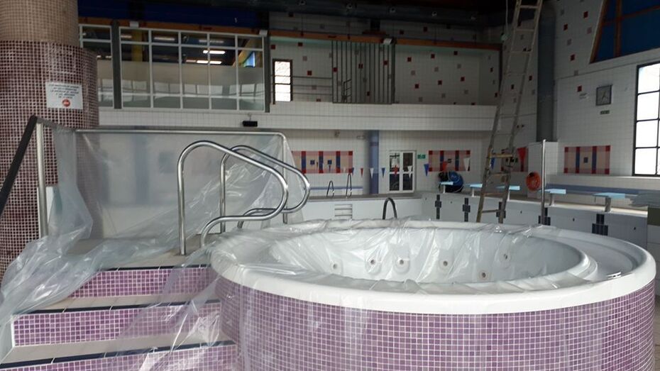 deportesaldeamantenimiento01