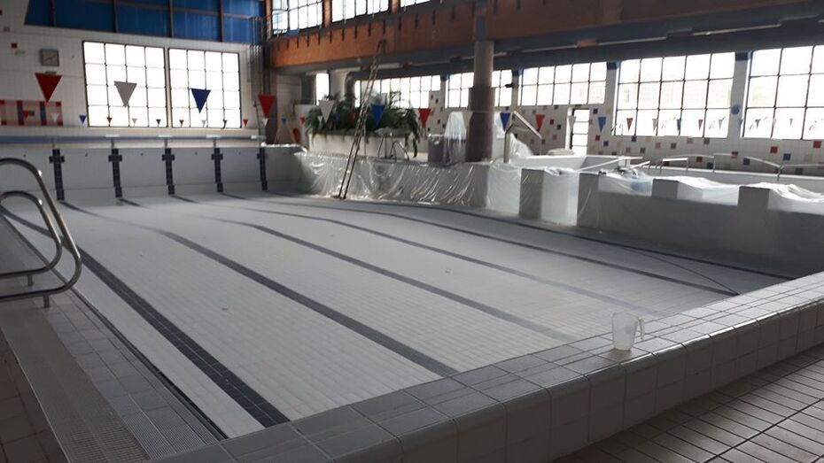 deportesaldeamantenimineto02