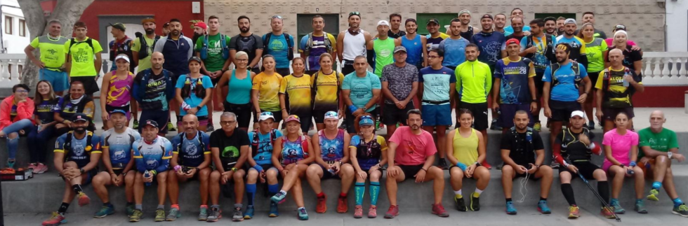 deportistasaldeanosoct201903