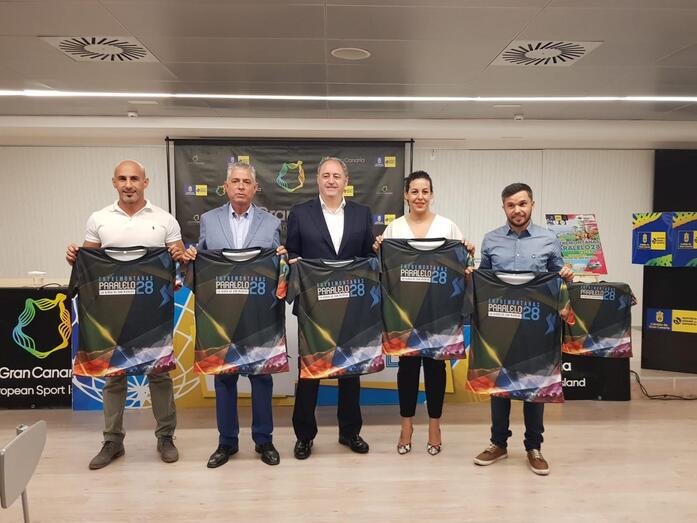 entremontañaspresentac