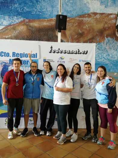 equiponatacguiadic19