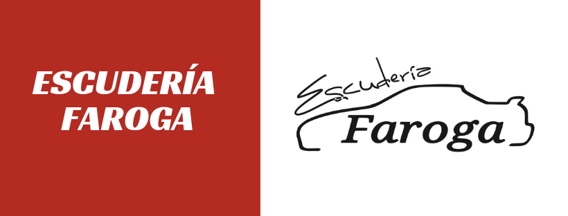 escuderiafaroga2020