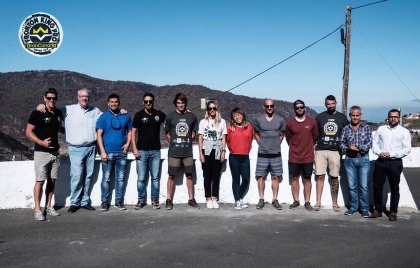 foto noticia fronton