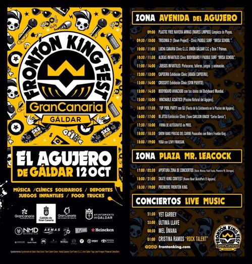 frontonking2019cartel