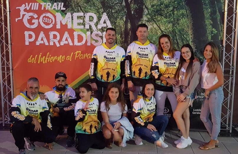 galdarfriendstrail02