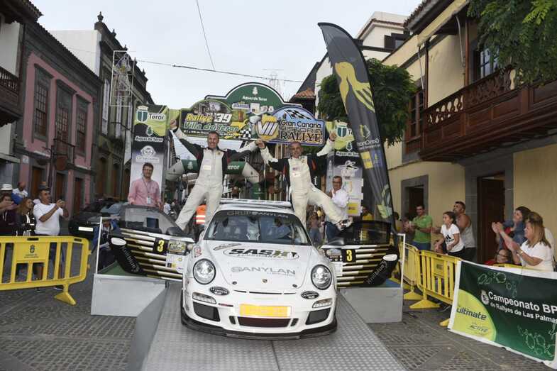 ganadoresrallyeteror2019