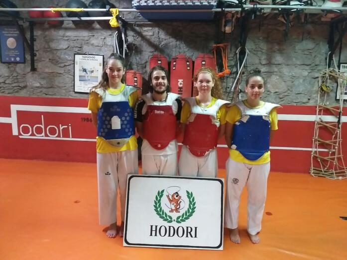 hodoriarucasnov201902